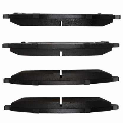 Dynamic Friction 4000-1039-00