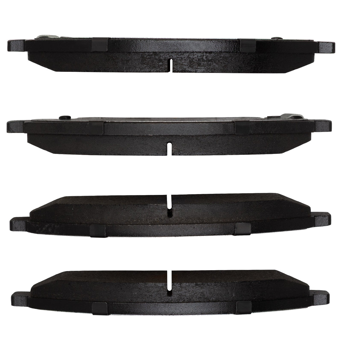 Dynamic Friction 4000-1039-00