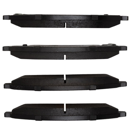 Dynamic Friction 4000-1039-00