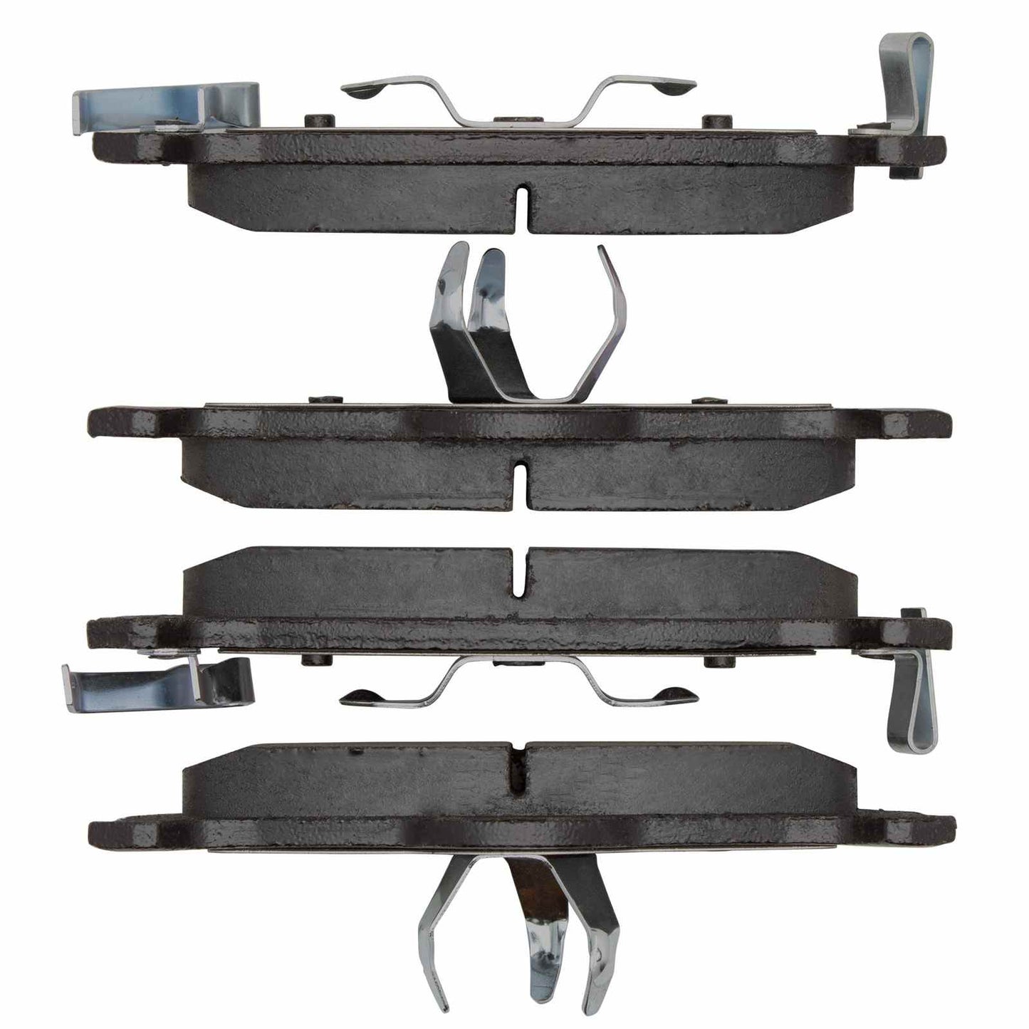Dynamic Friction 4000-1041-00