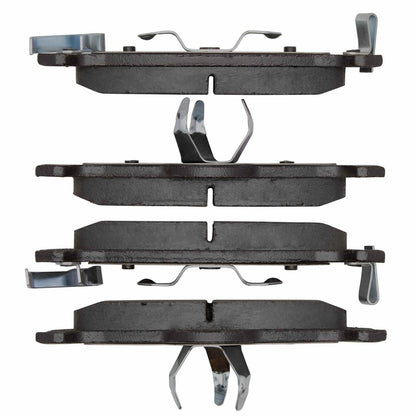 Dynamic Friction 4000-1041-00