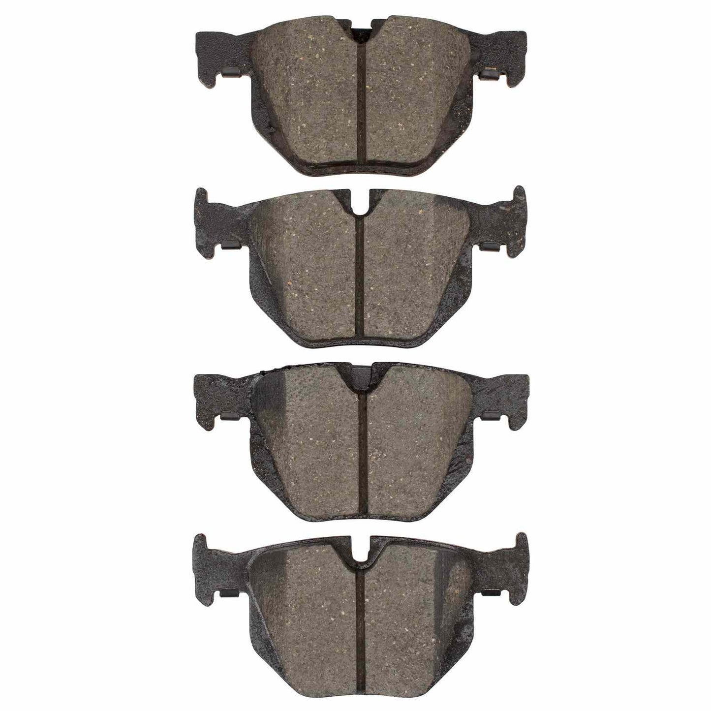Dynamic Friction 4000-1042-00
