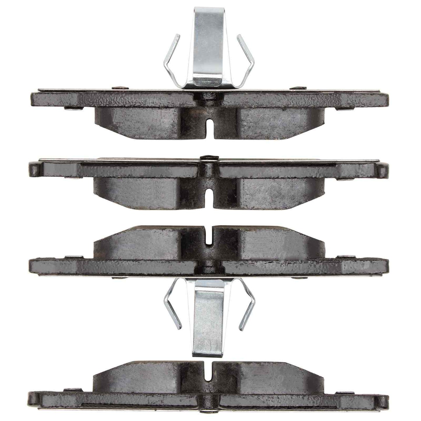 Dynamic Friction 4000-1042-00