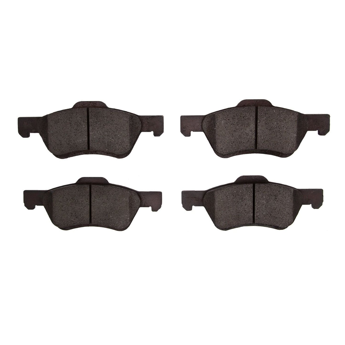 Dynamic Friction 4000-1047-10