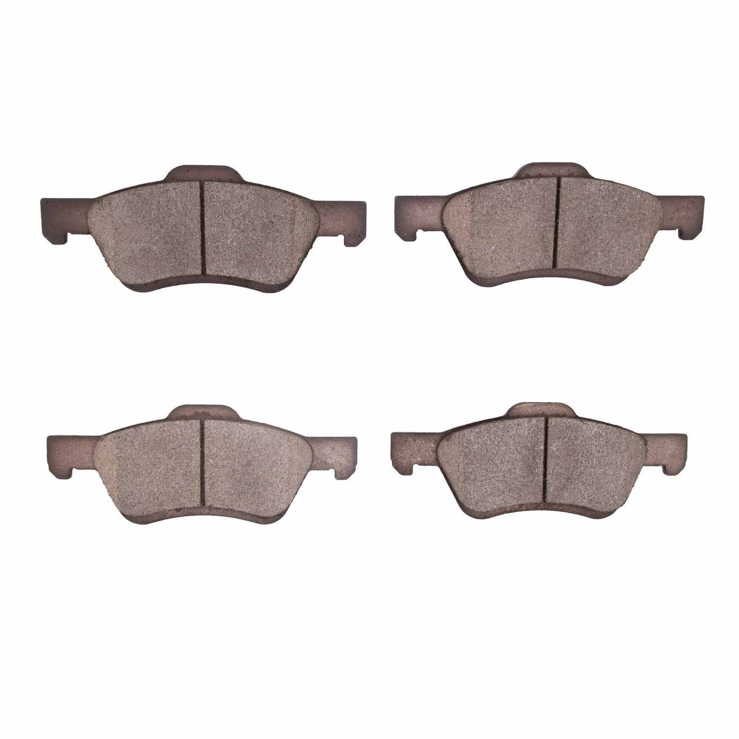 Dynamic Friction 4000-1047-20