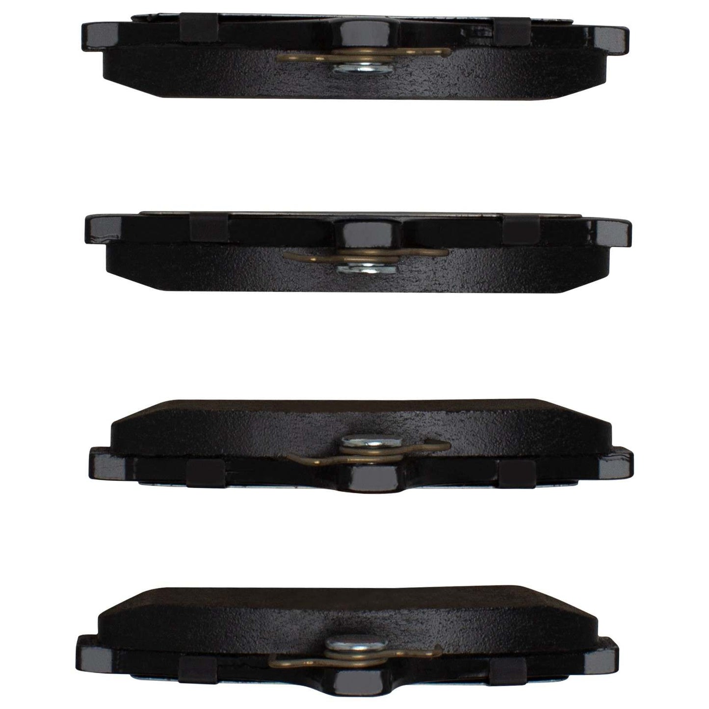 Dynamic Friction 4000-1048-10