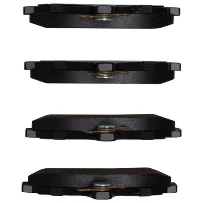 Dynamic Friction 4000-1048-10