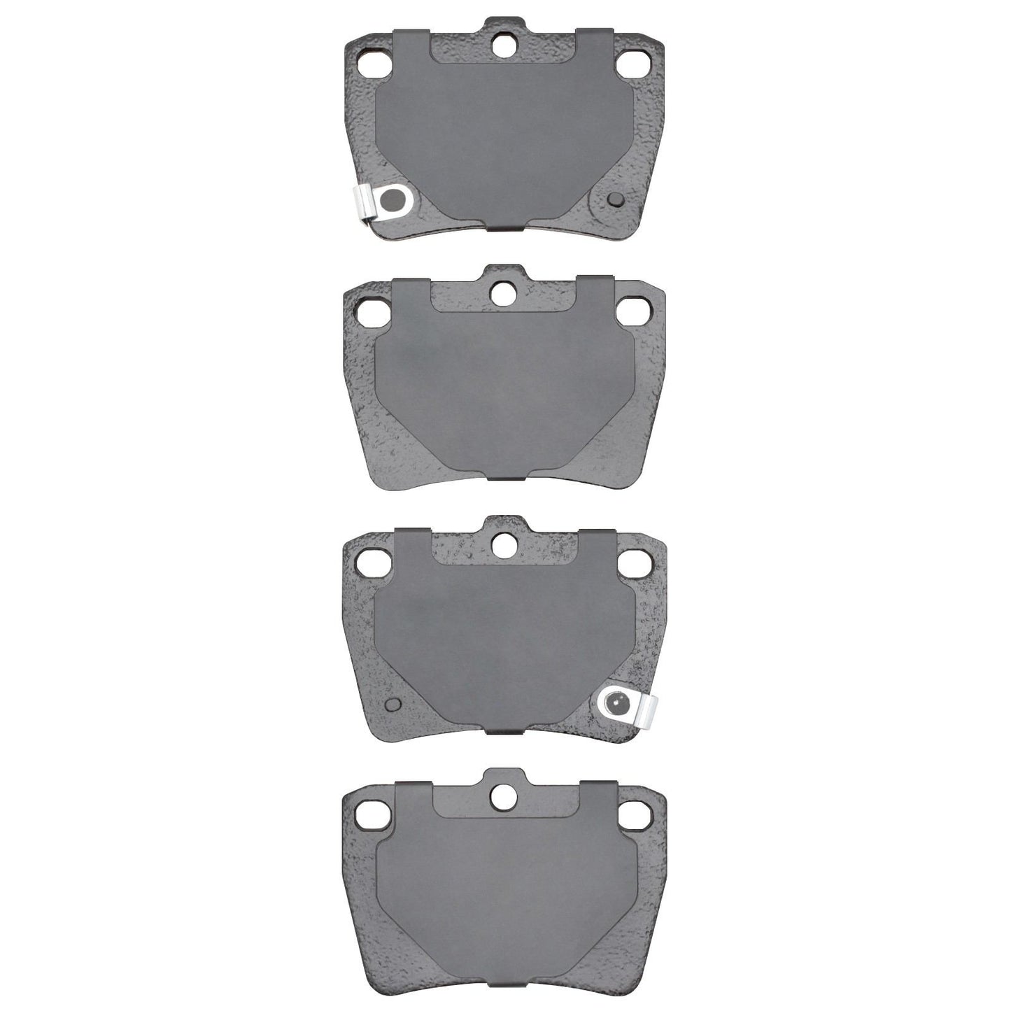 Dynamic Friction 4000-1051-00