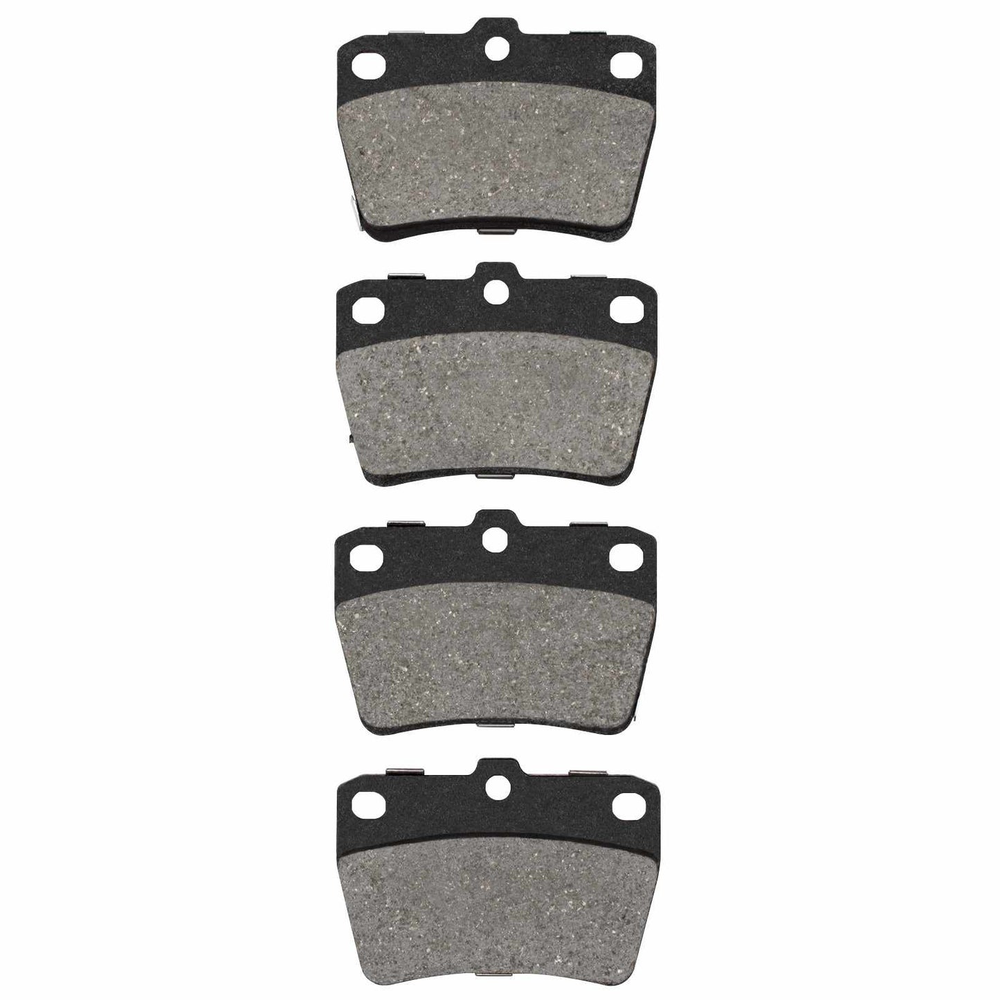 Dynamic Friction 4000-1051-00
