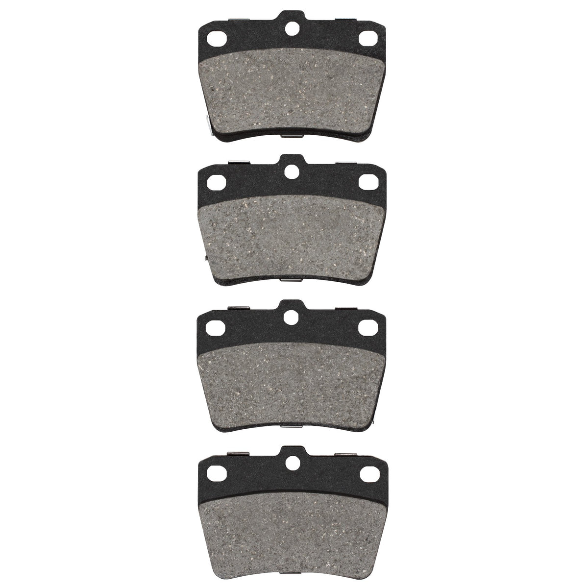Dynamic Friction 4000-1051-00