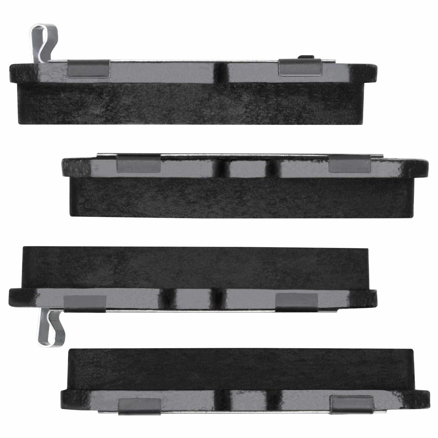 Dynamic Friction 4000-1051-00