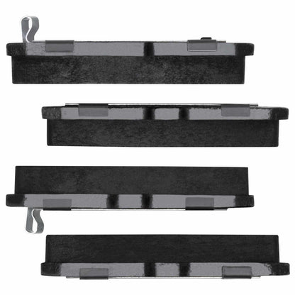Dynamic Friction 4000-1051-00