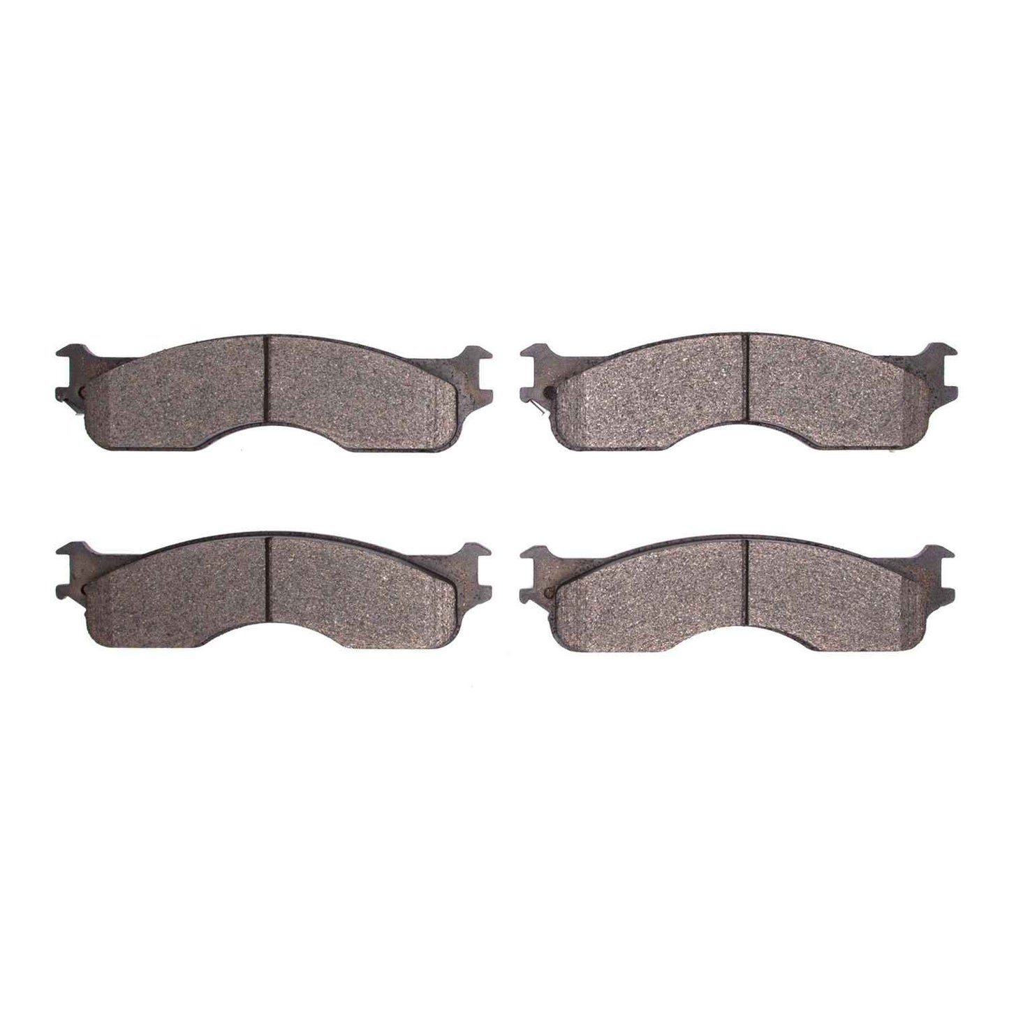 Dynamic Friction 4000-1054-00