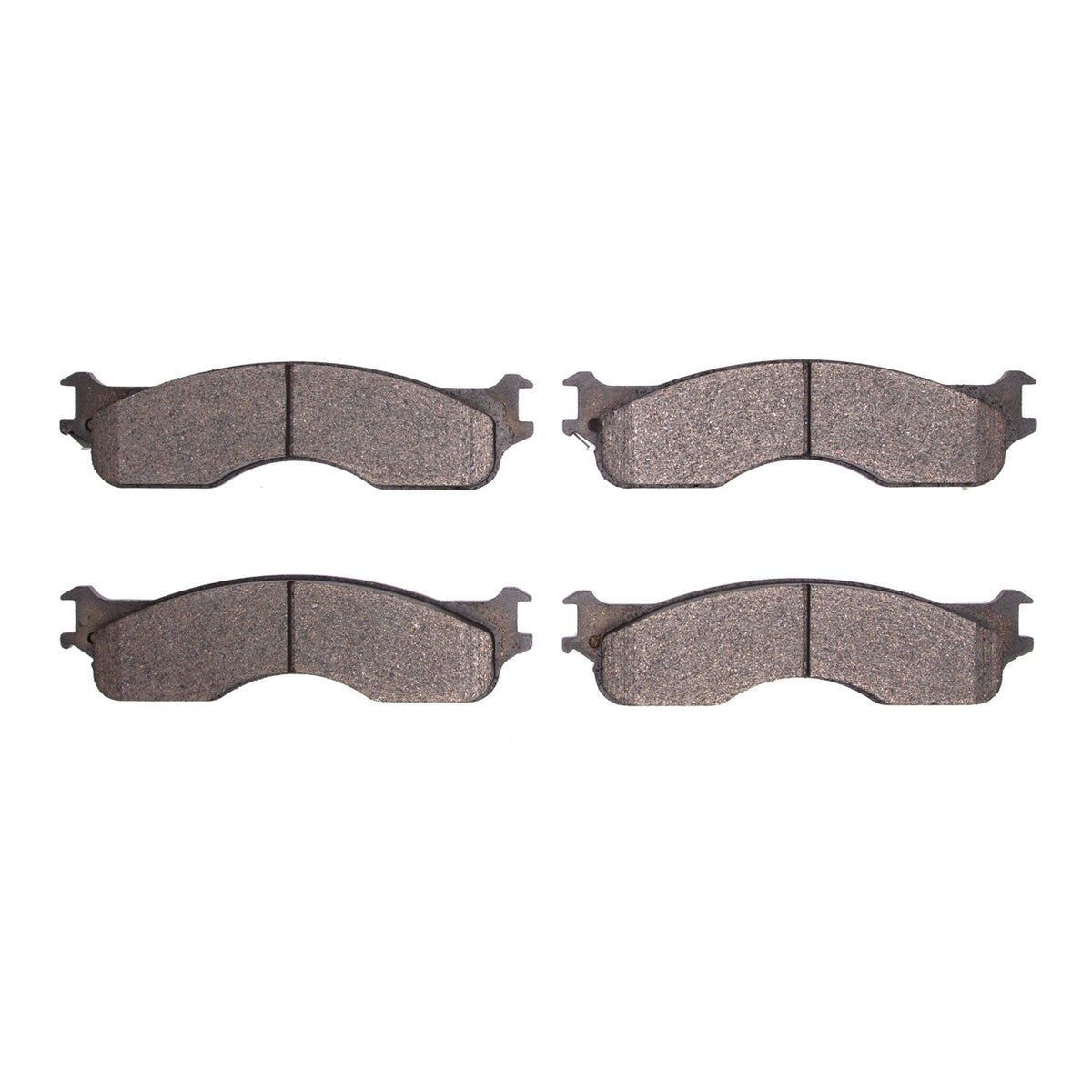 Dynamic Friction 4000-1054-00