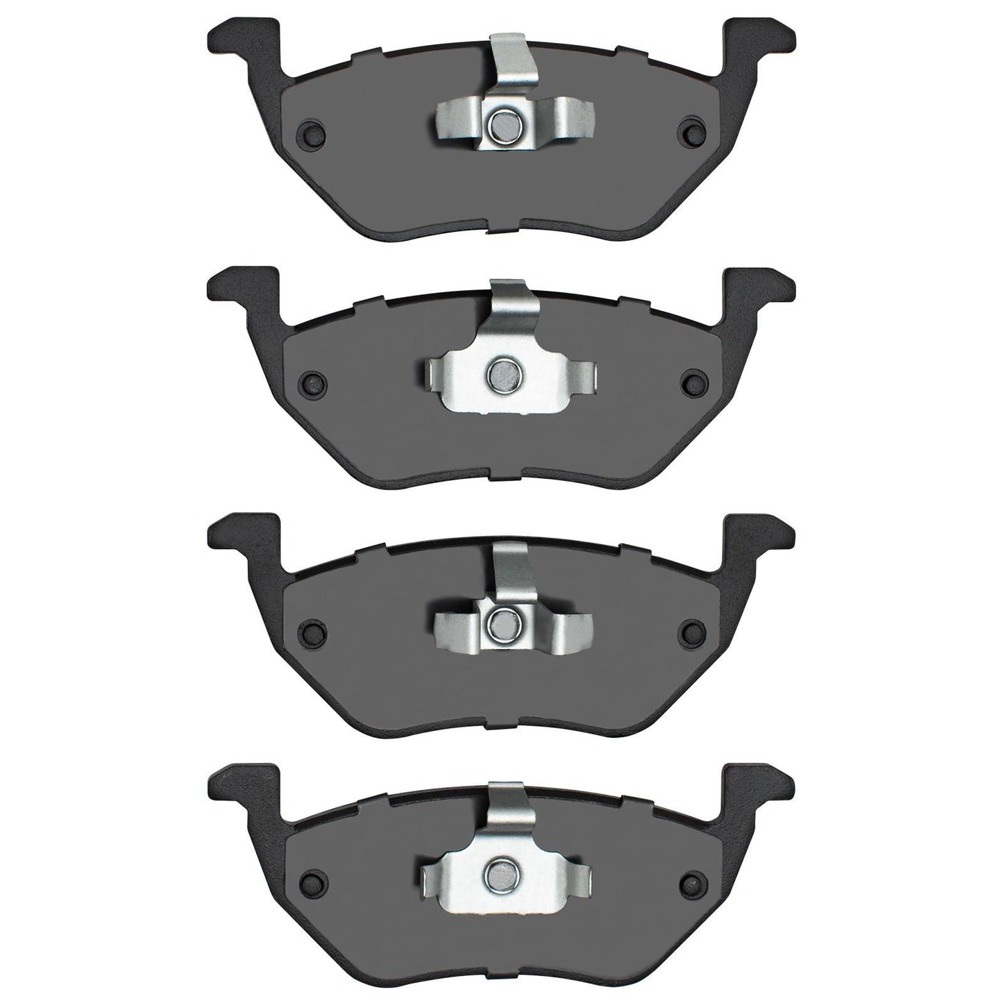 Dynamic Friction 4000-1055-00