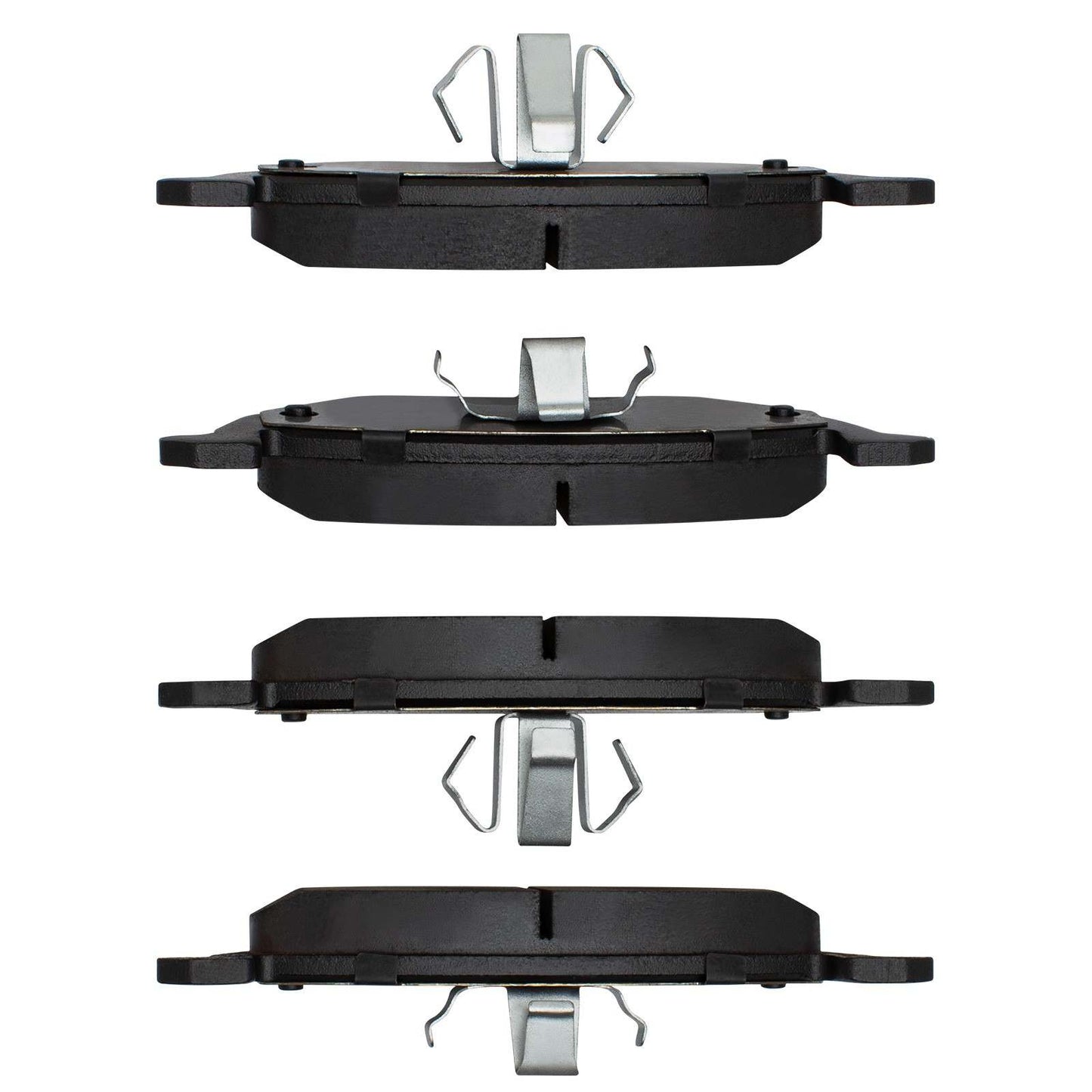 Dynamic Friction 4000-1055-00