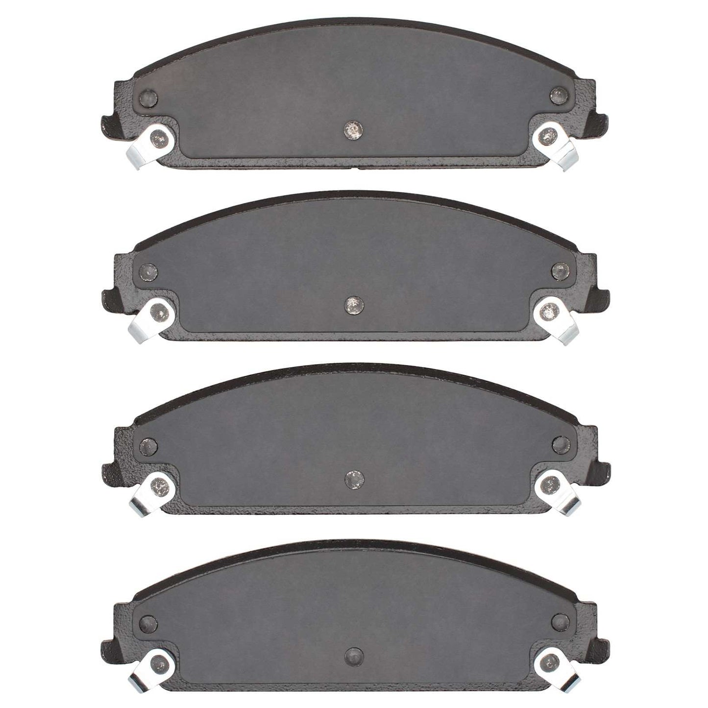 Dynamic Friction 4000-1058-00