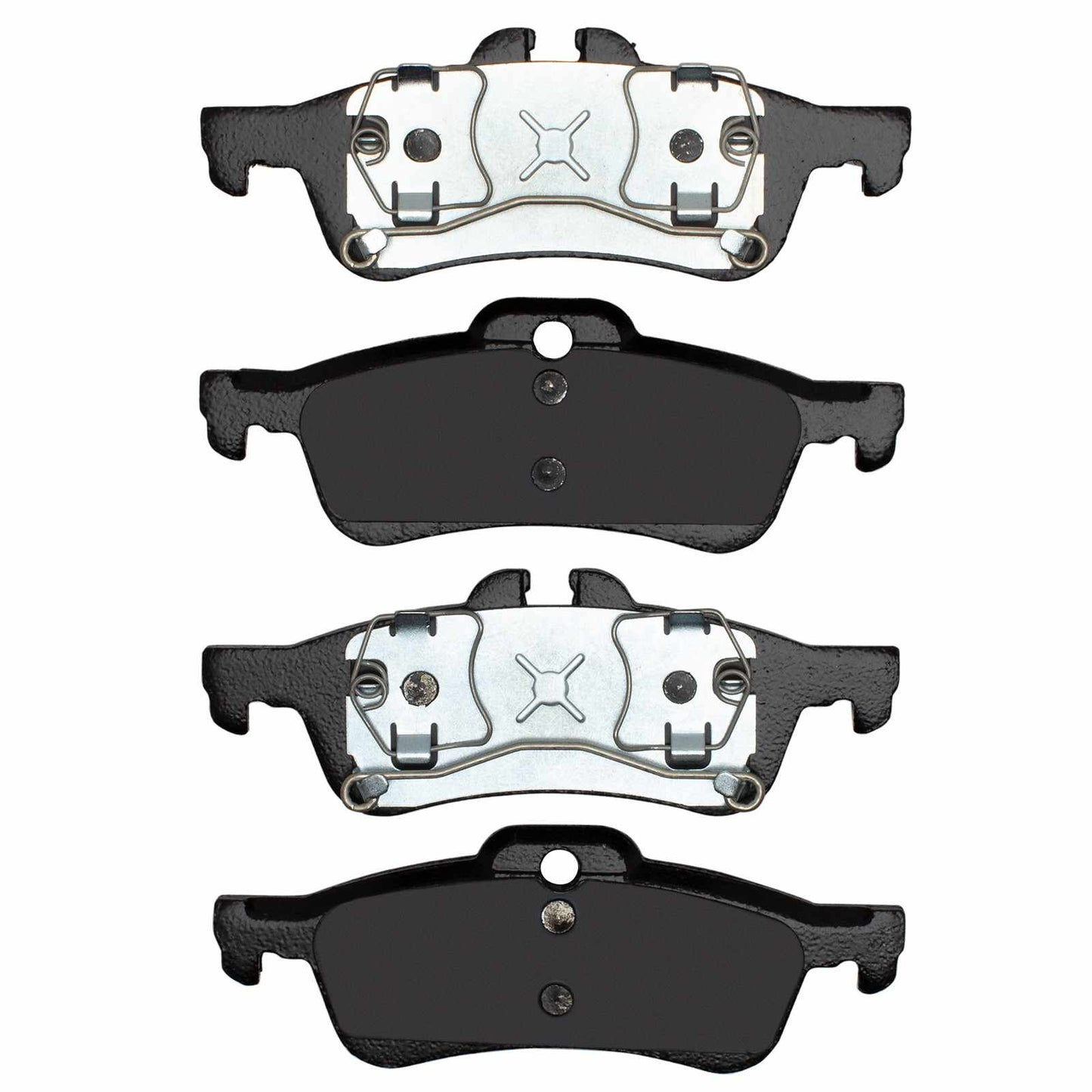 Dynamic Friction 4000-1060-00