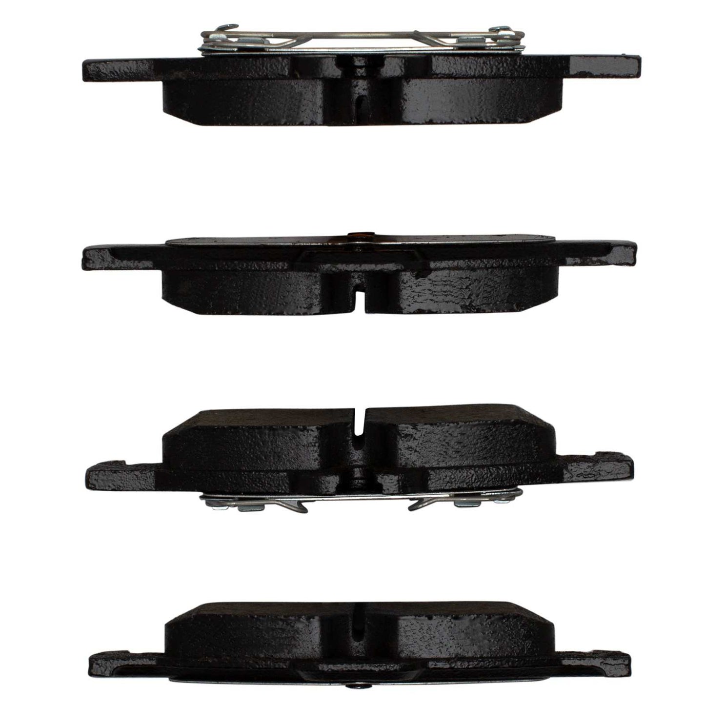 Dynamic Friction 4000-1060-00