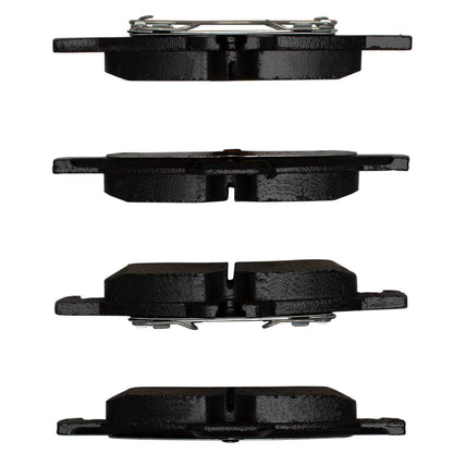 Dynamic Friction 4000-1060-00