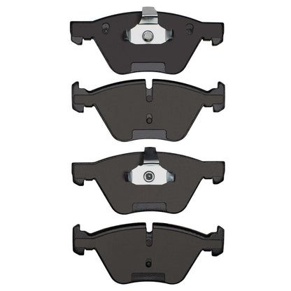 Dynamic Friction 4000-1061-00