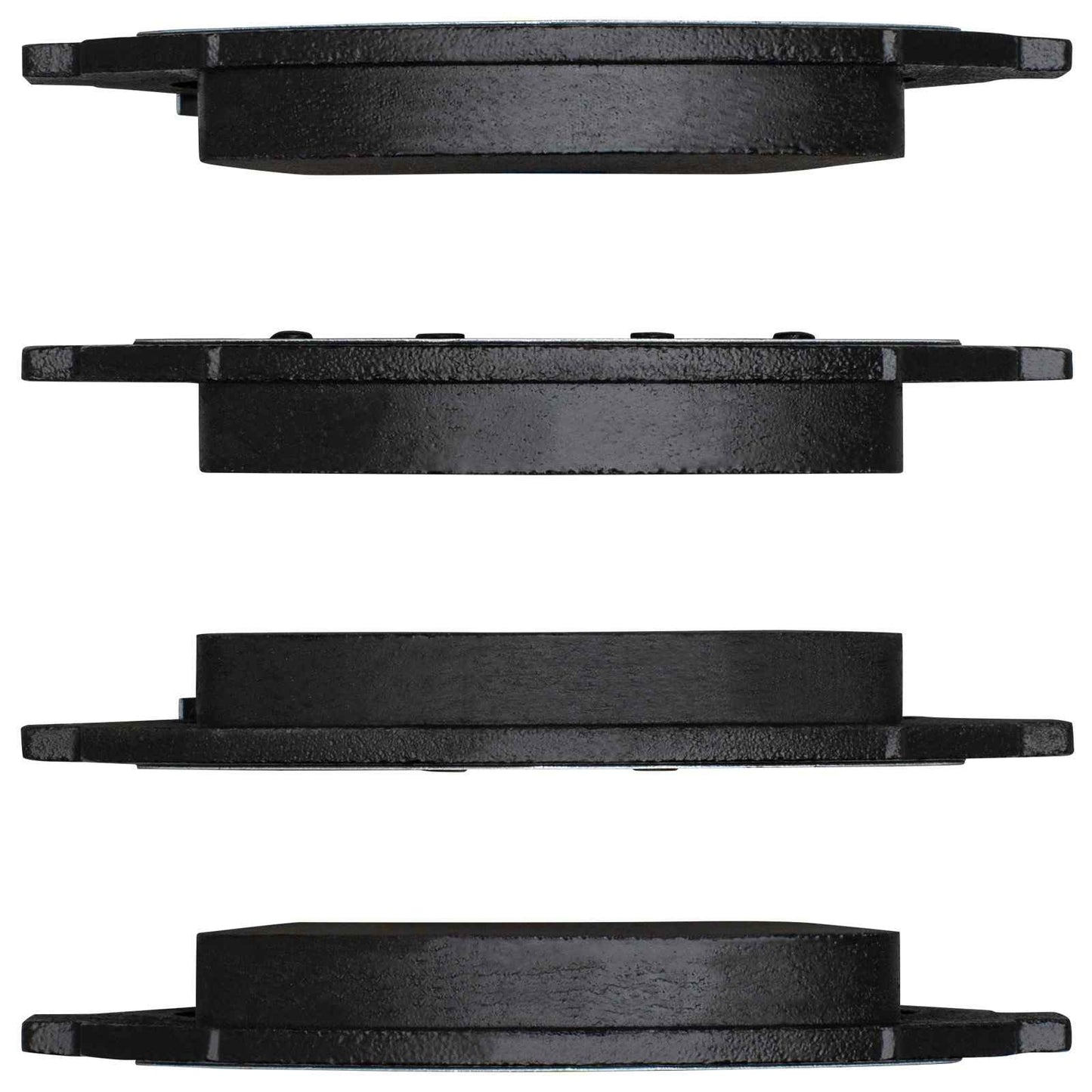 Dynamic Friction 4000-1076-00