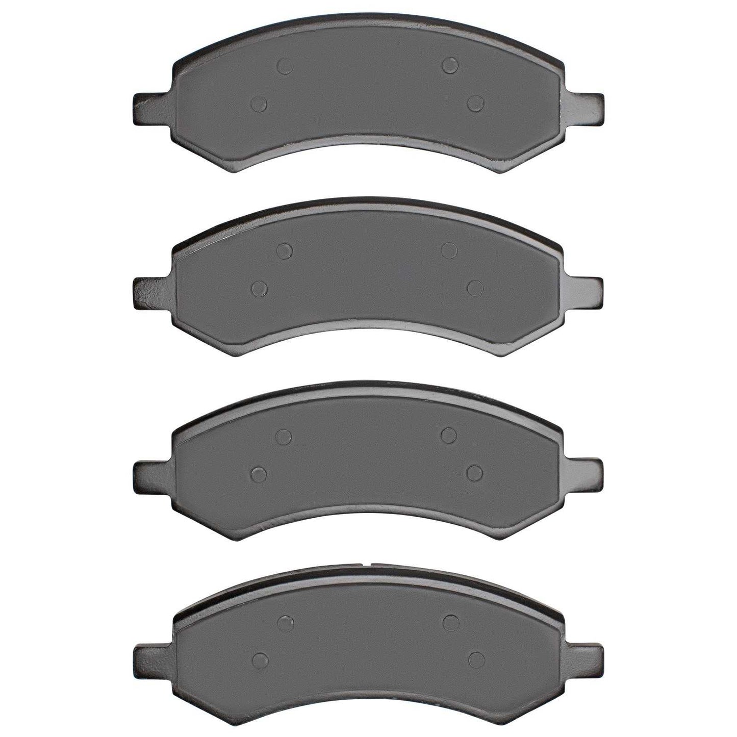 Dynamic Friction 4000-1084-00