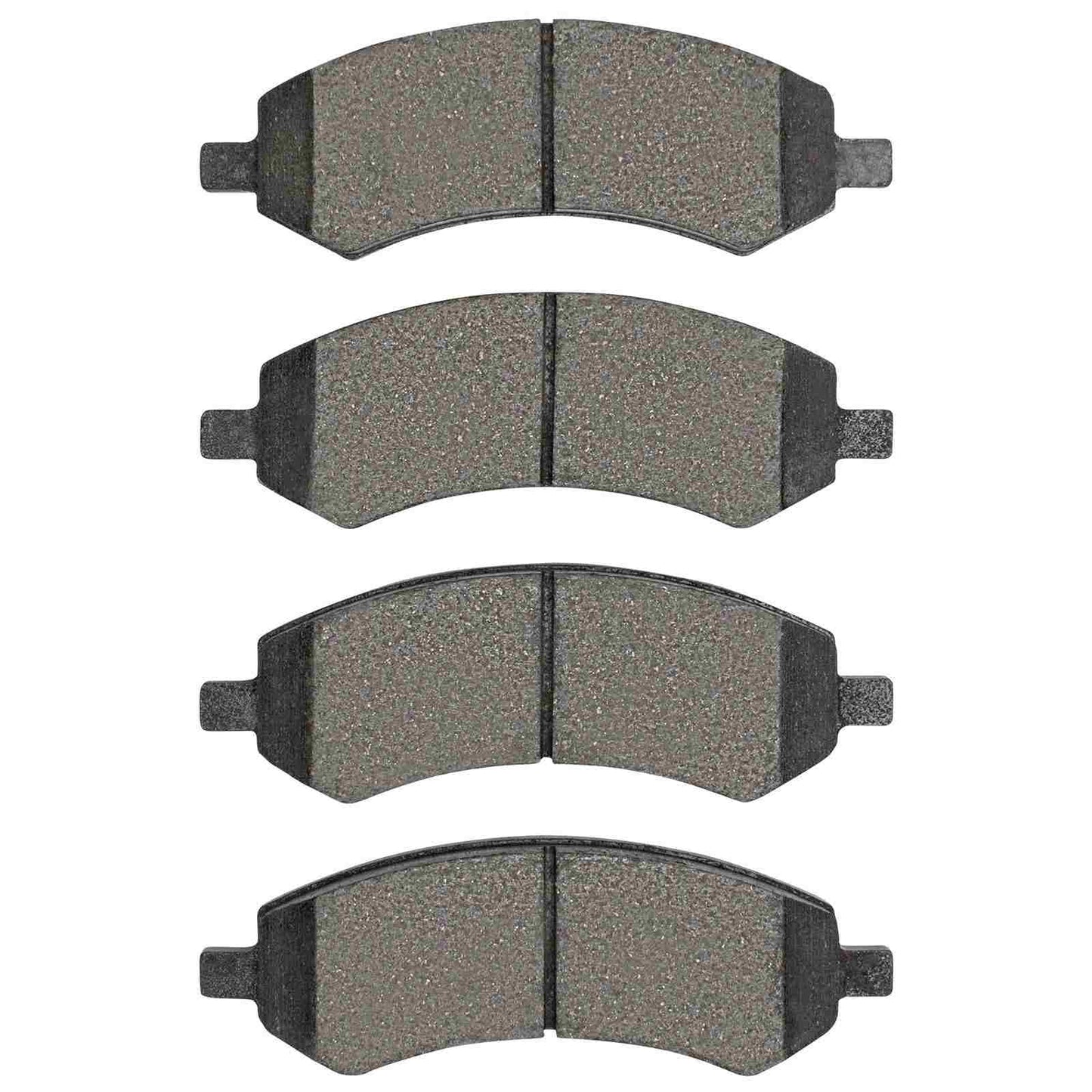 Dynamic Friction 4000-1084-00