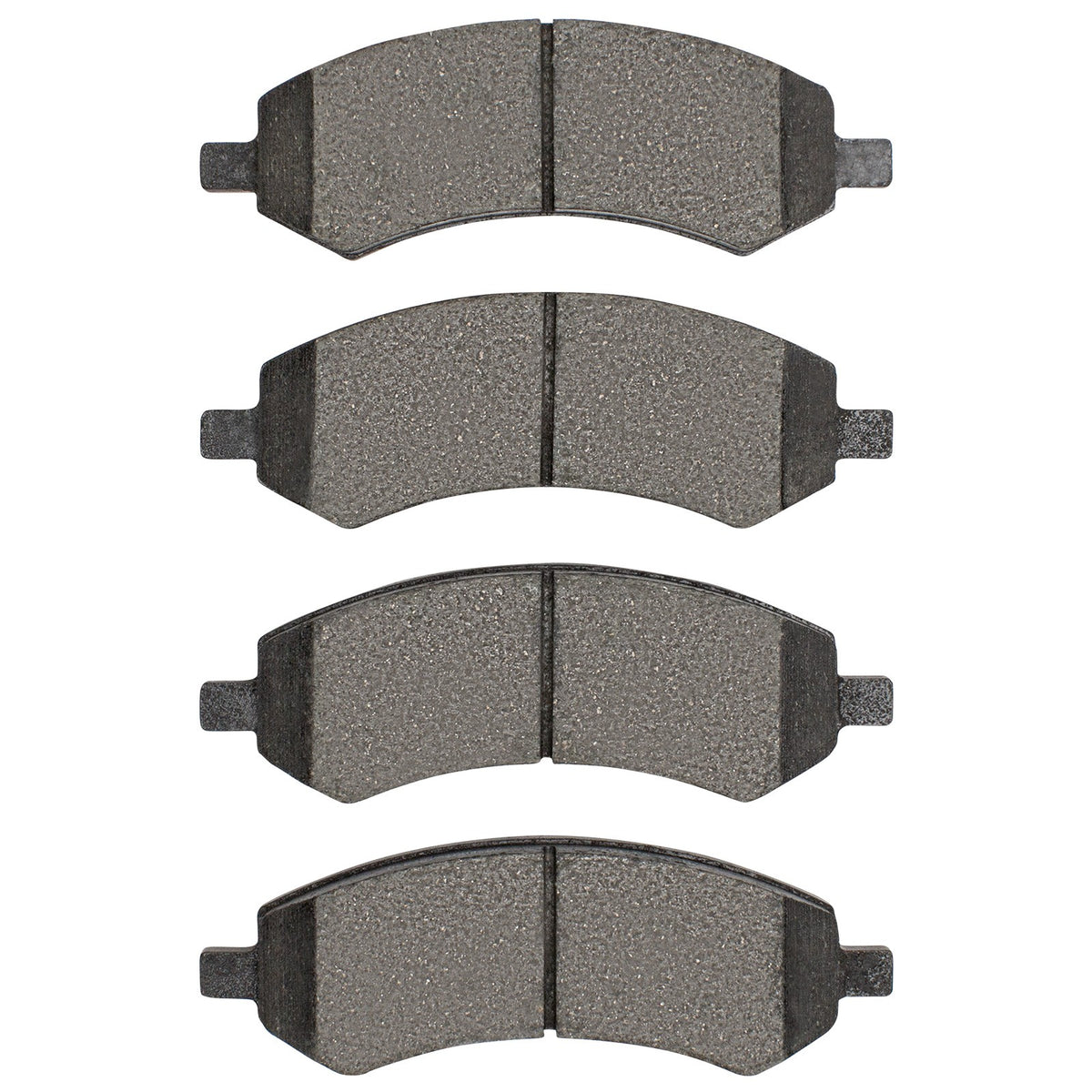 Dynamic Friction 4000-1084-00