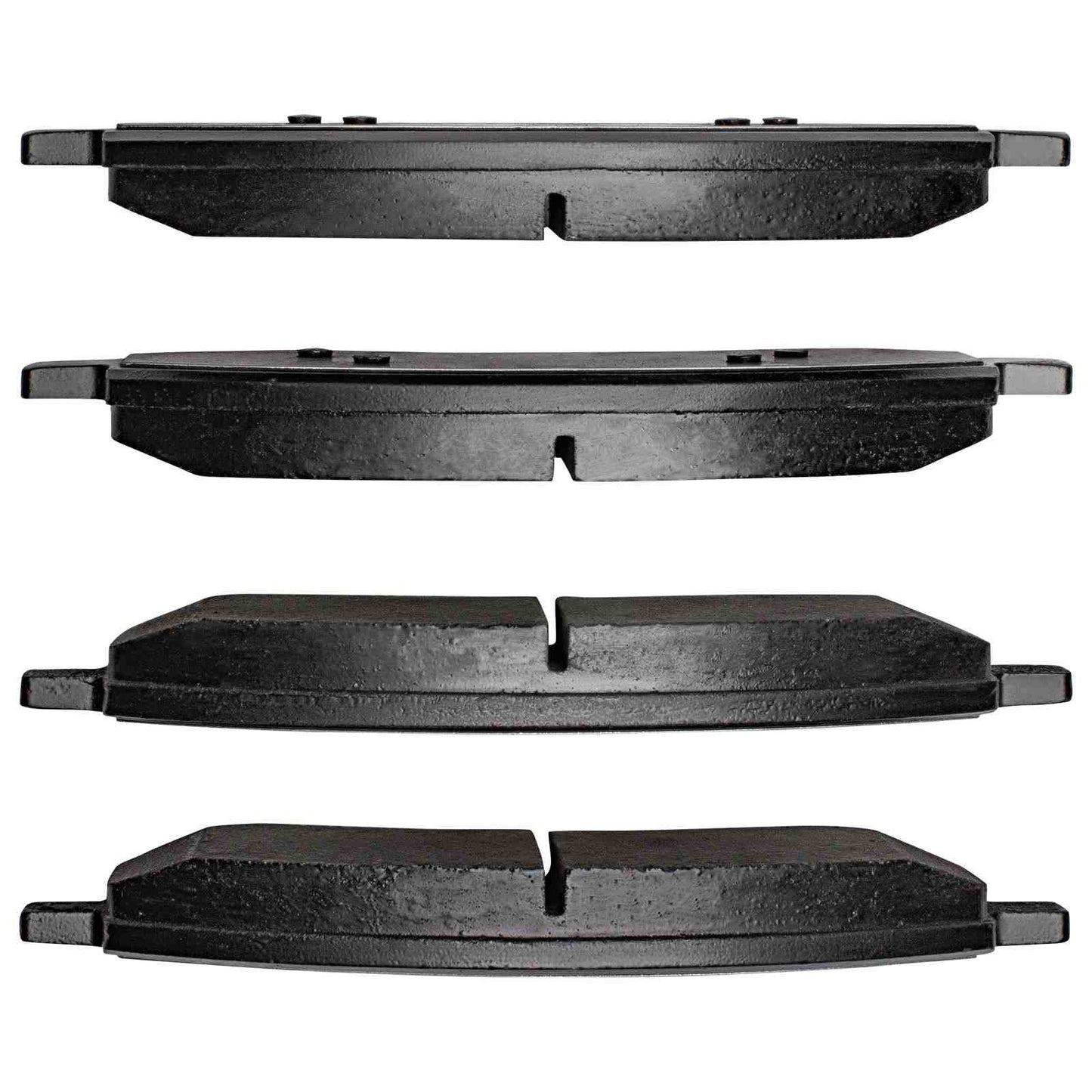 Dynamic Friction 4000-1084-00