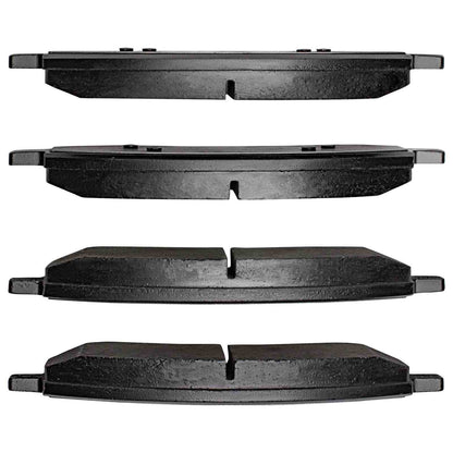 Dynamic Friction 4000-1084-00