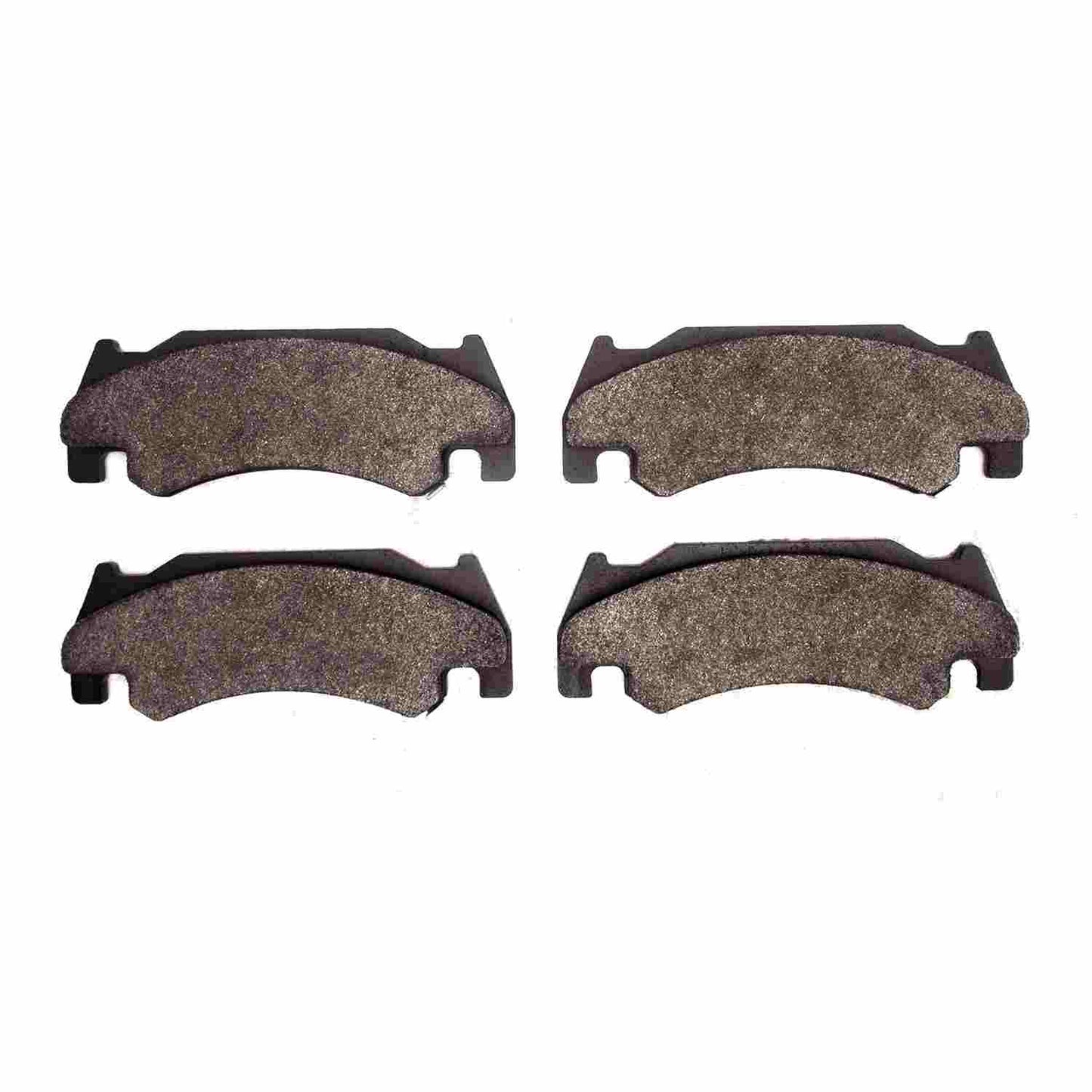 Dynamic Friction 4000-1085-00