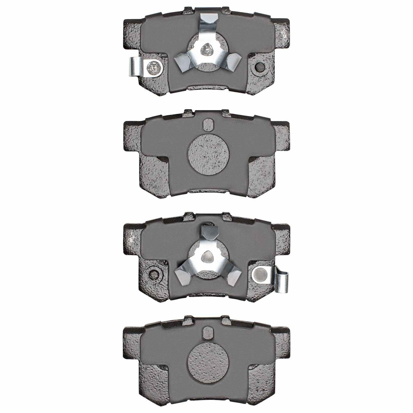 Dynamic Friction 4000-1086-00