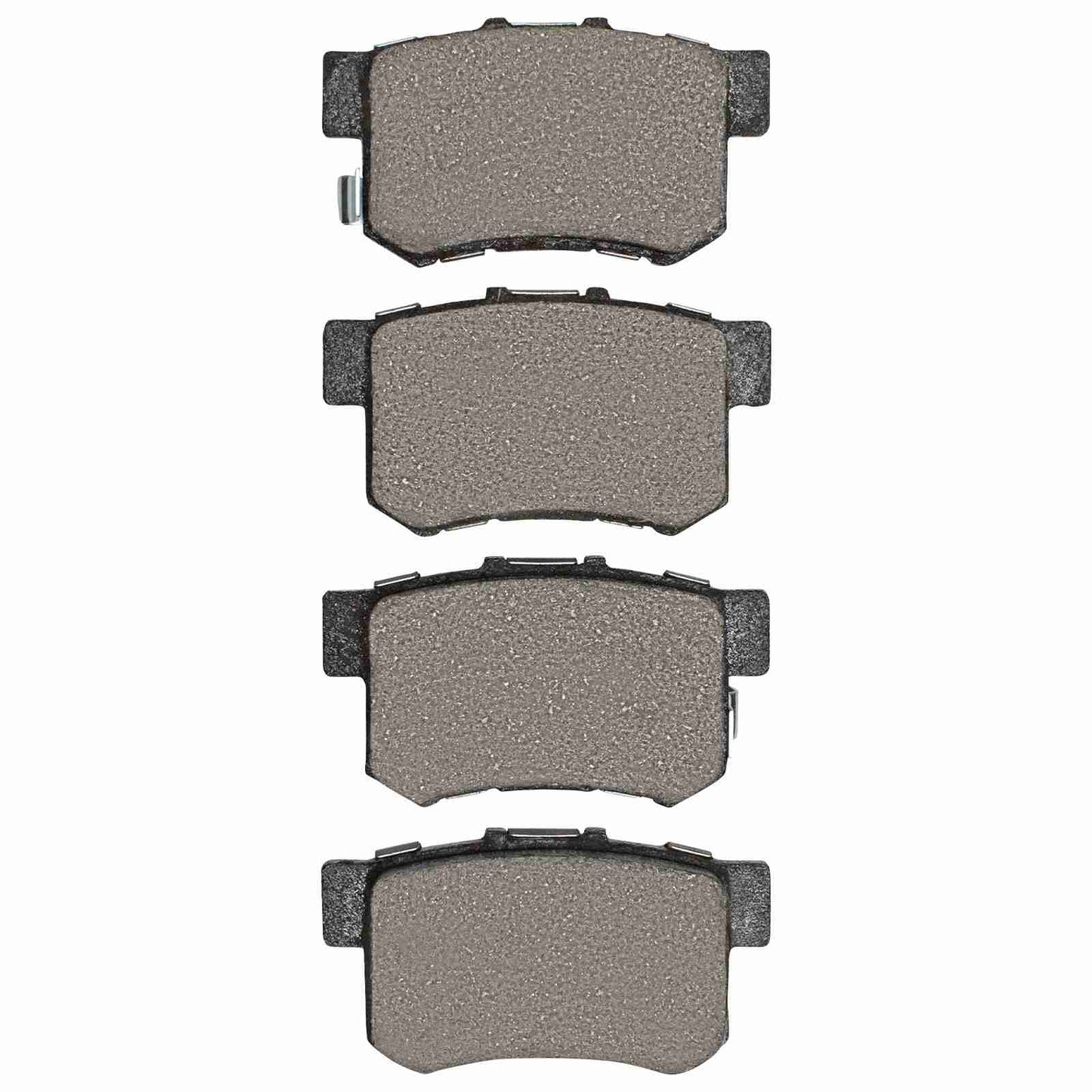 Dynamic Friction 4000-1086-00