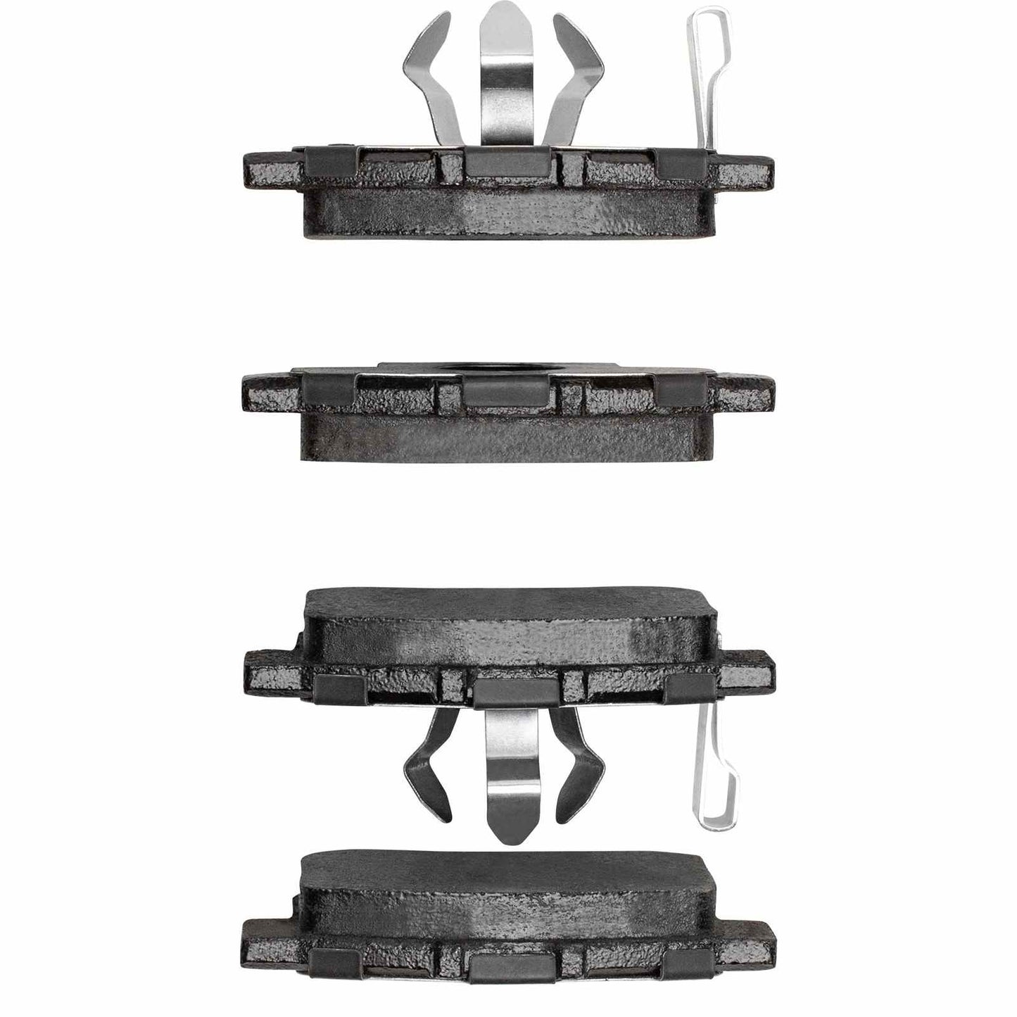 Dynamic Friction 4000-1086-00