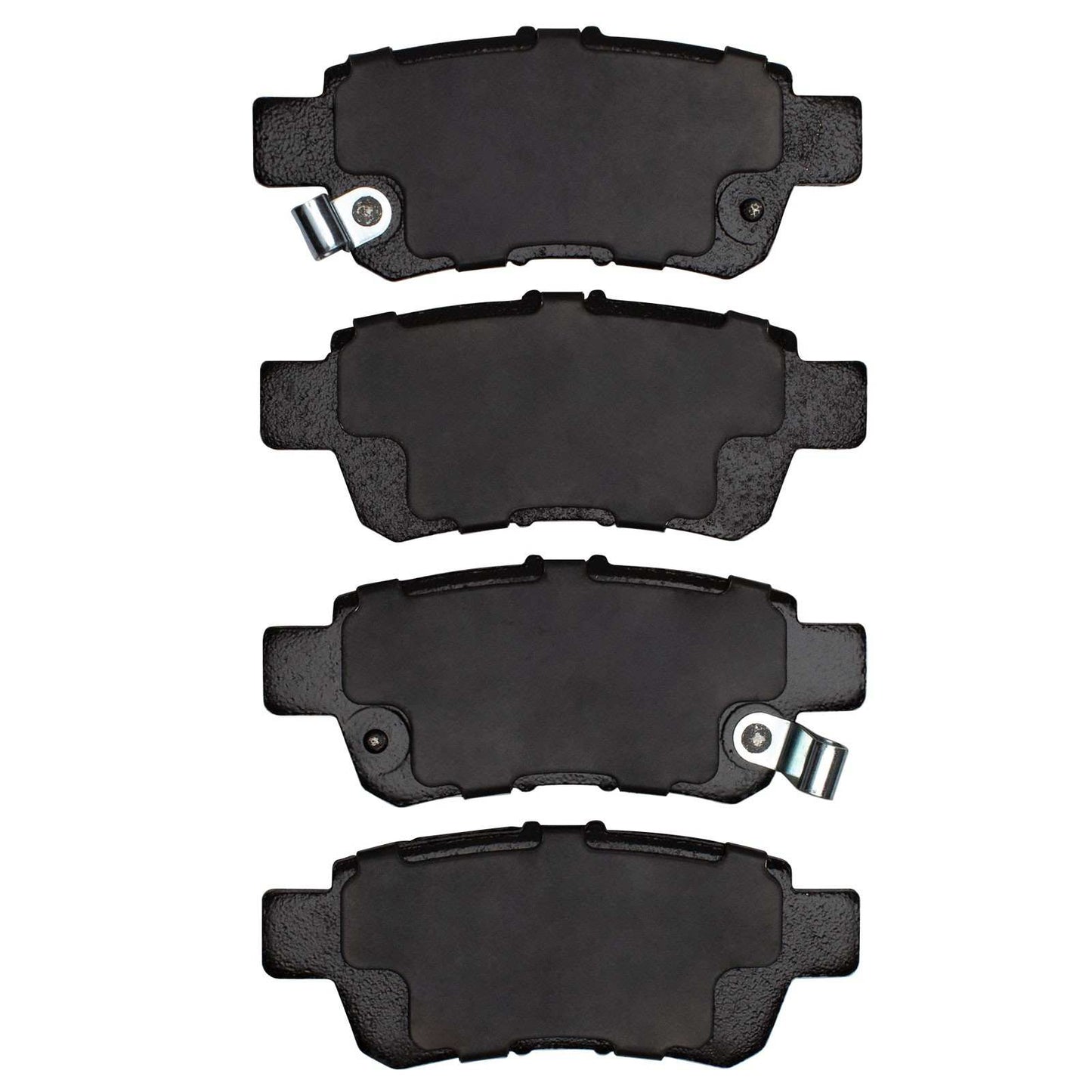 Dynamic Friction 4000-1088-00