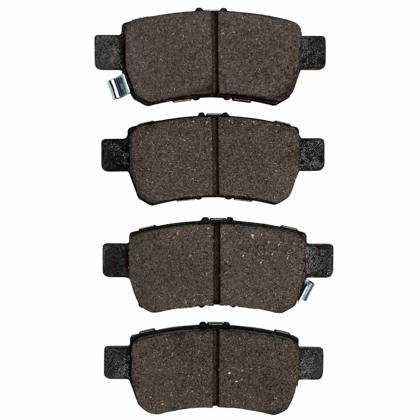 Dynamic Friction 4000-1088-00