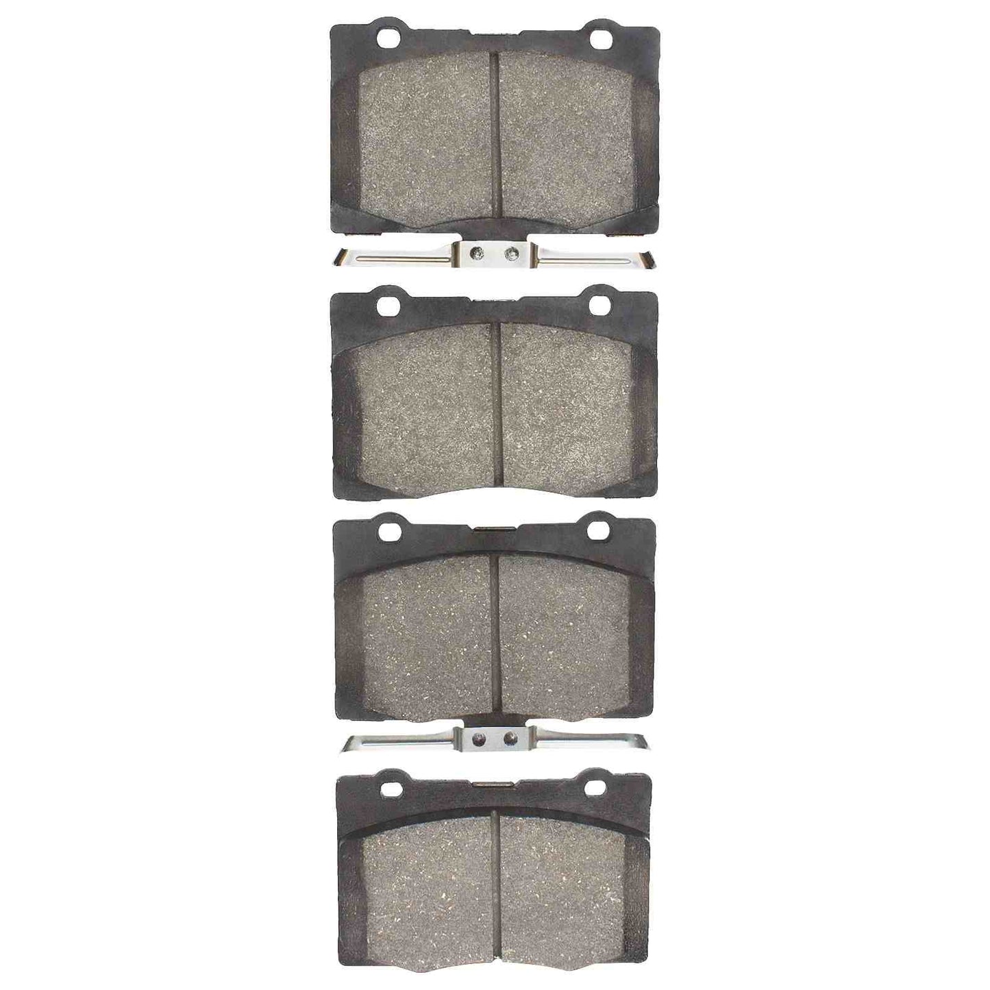 Dynamic Friction 4000-1091-00