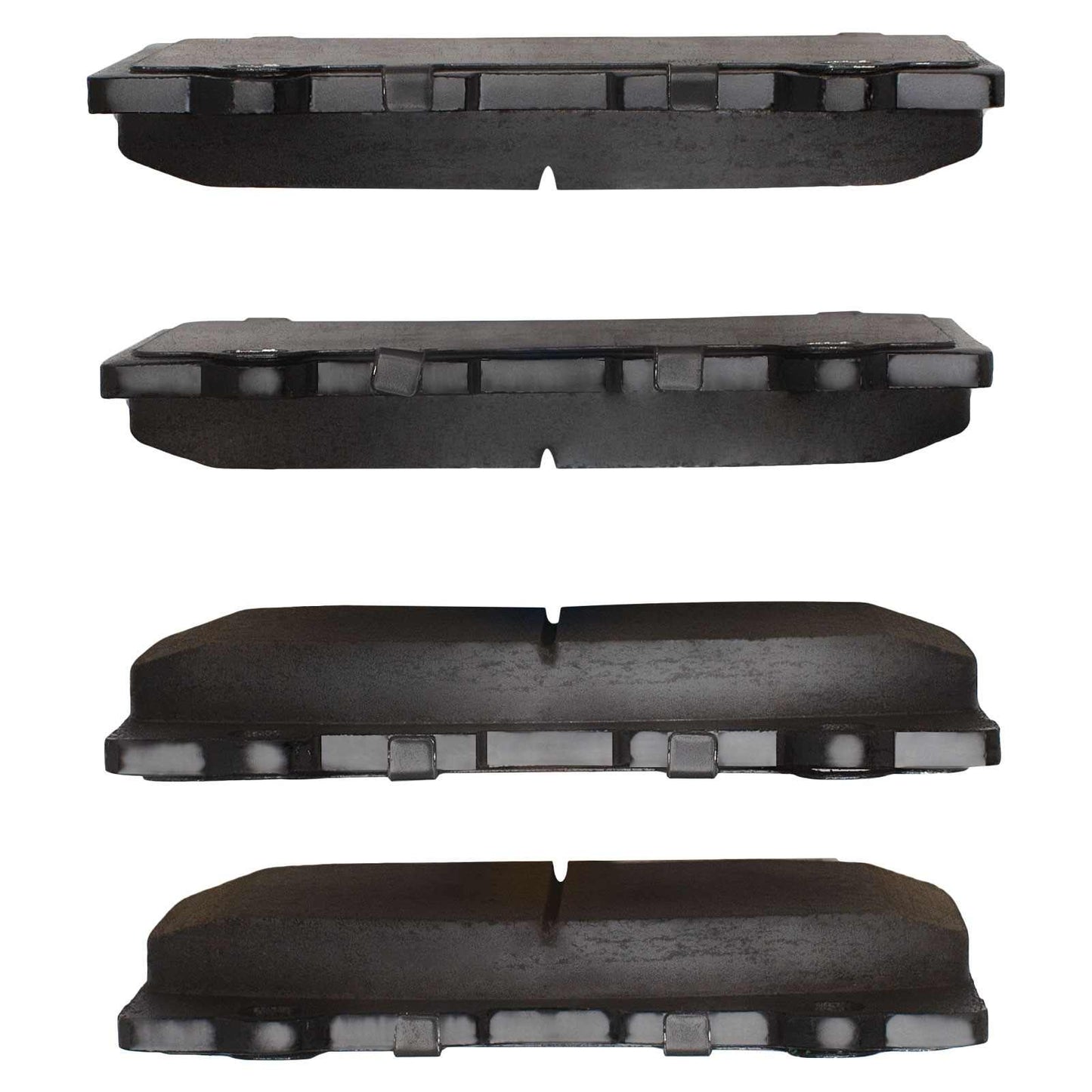 Dynamic Friction 4000-1091-00