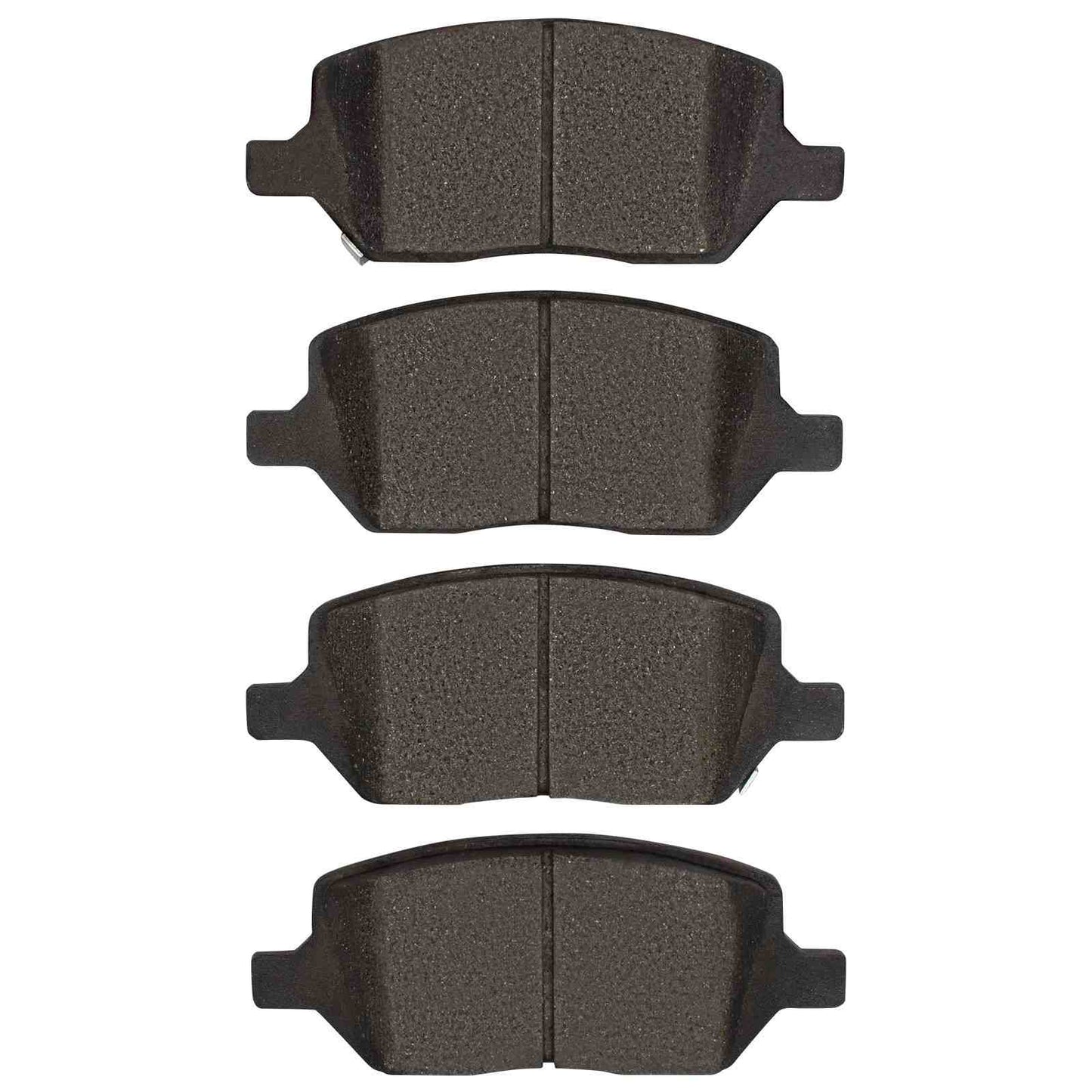 Dynamic Friction 4000-1093-00