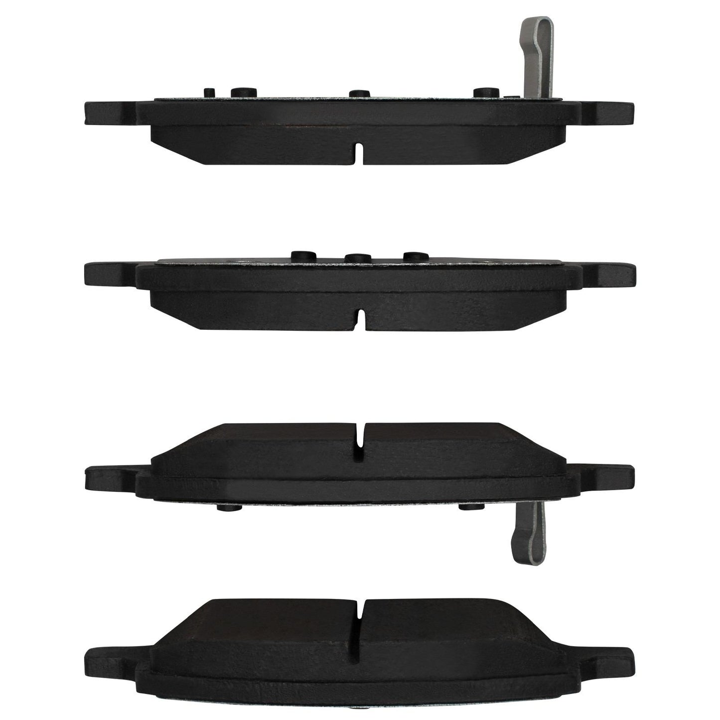 Dynamic Friction 4000-1093-00