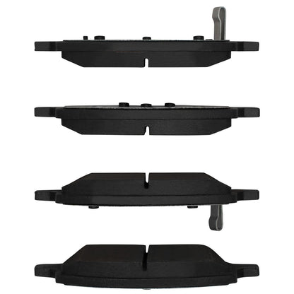 Dynamic Friction 4000-1093-00
