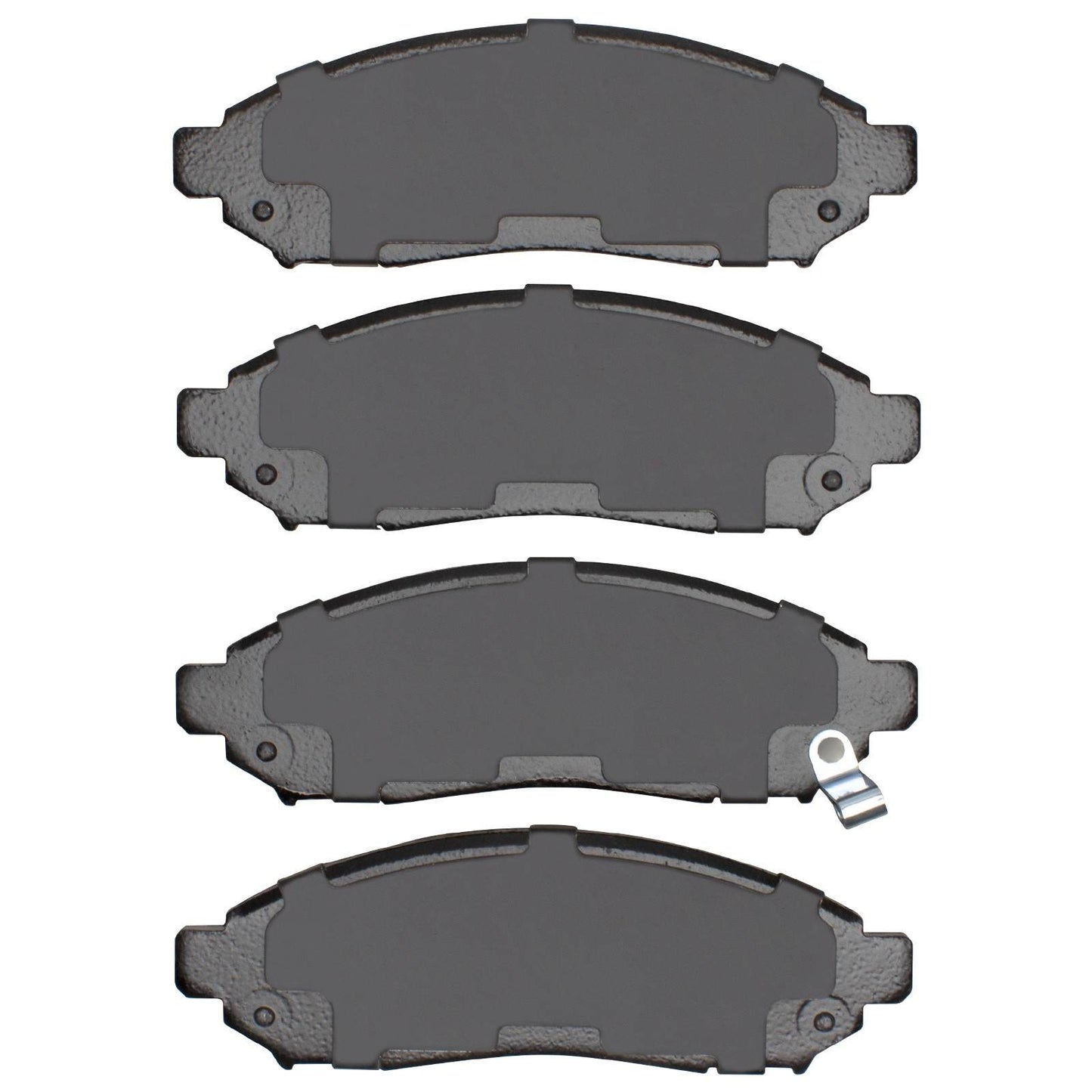 Dynamic Friction 4000-1094-00