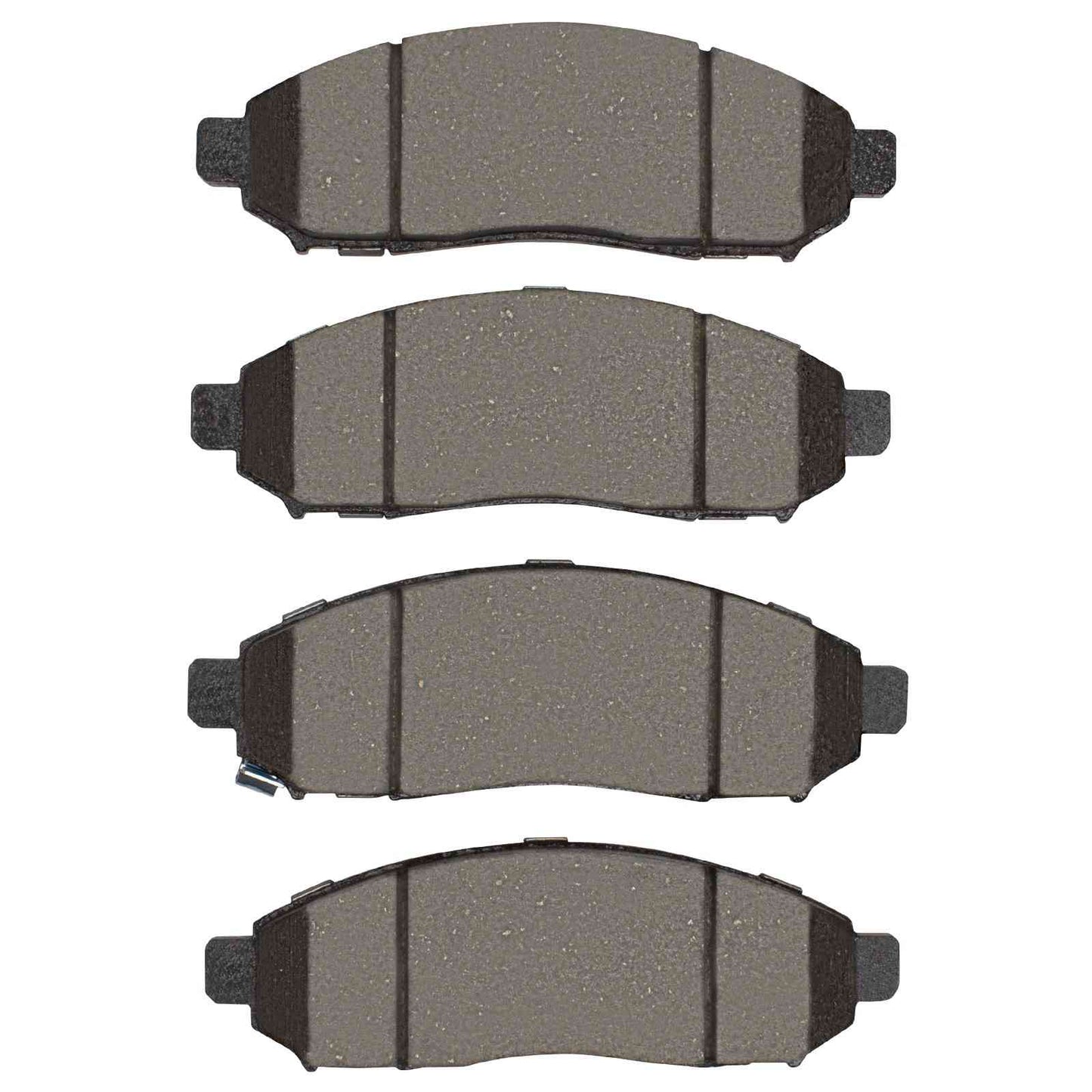 Dynamic Friction 4000-1094-00