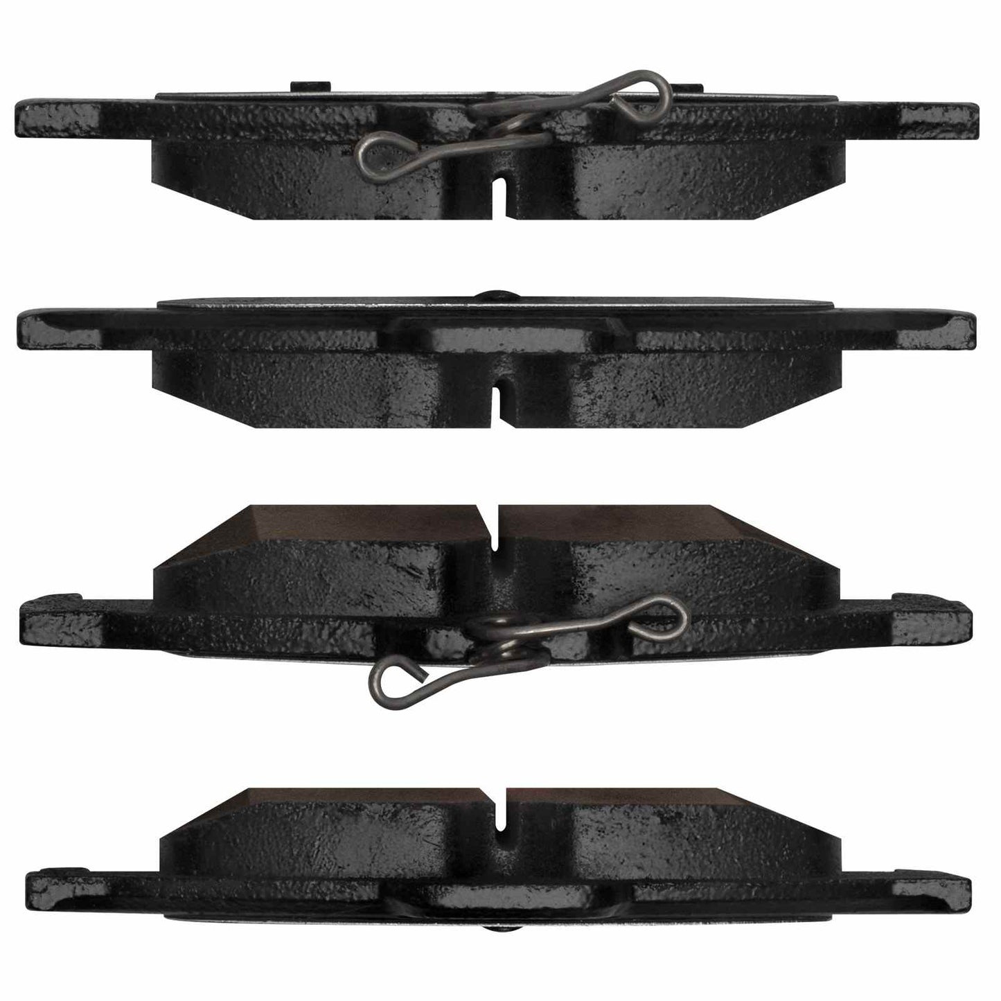 Dynamic Friction 4000-1095-00