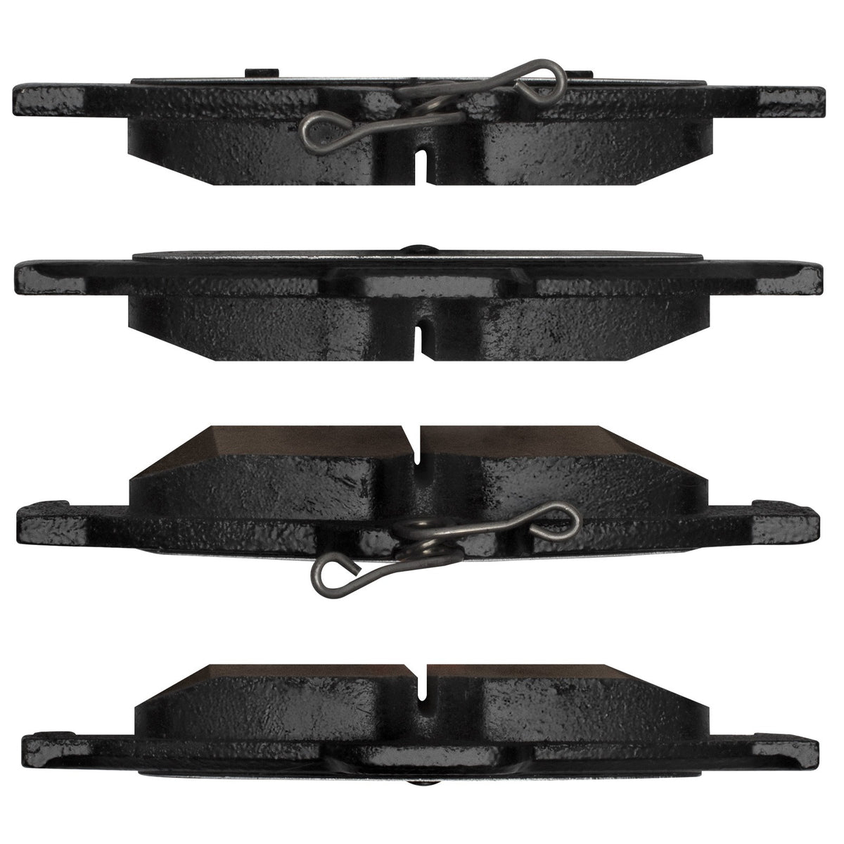 Dynamic Friction 4000-1095-00