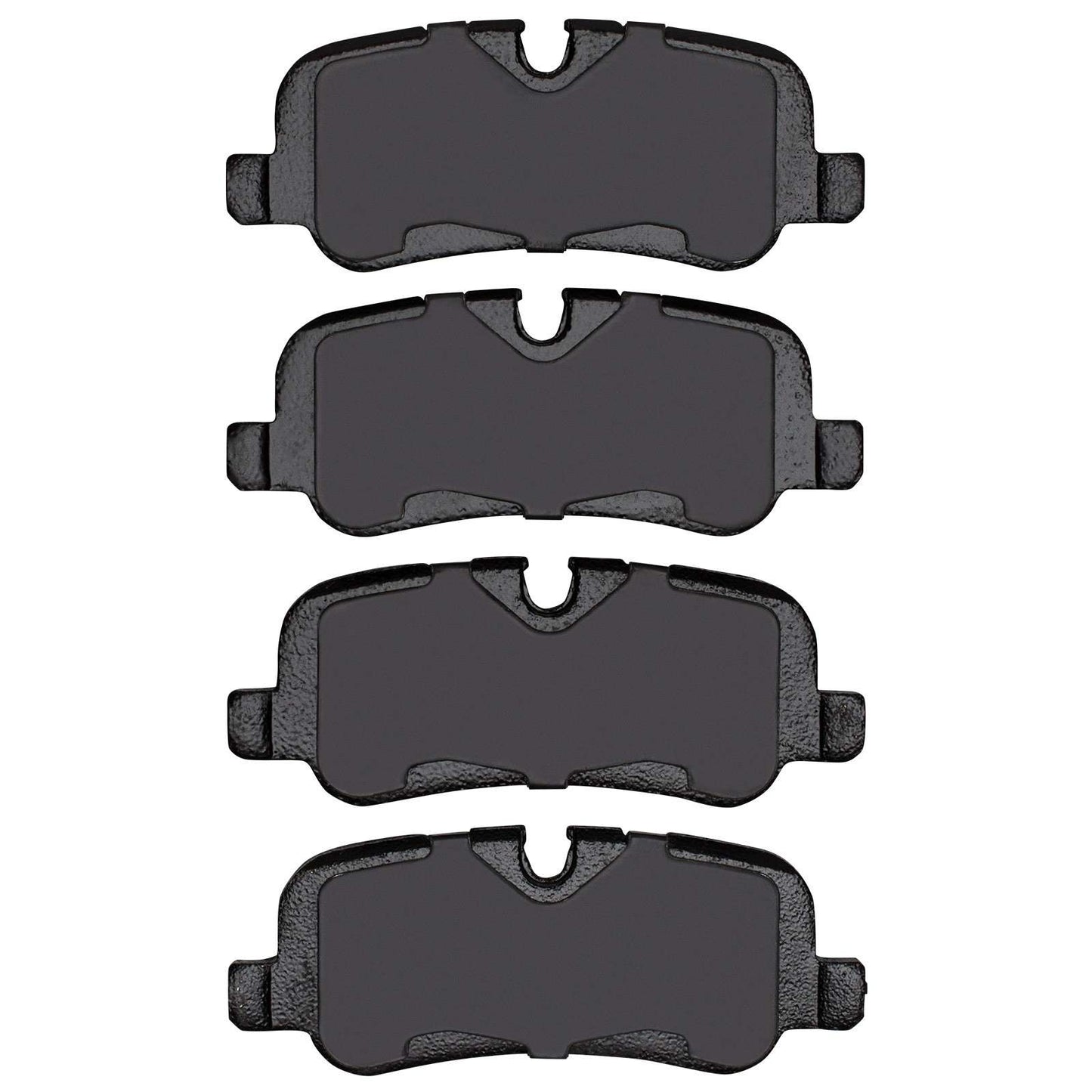 Dynamic Friction 4000-1099-00