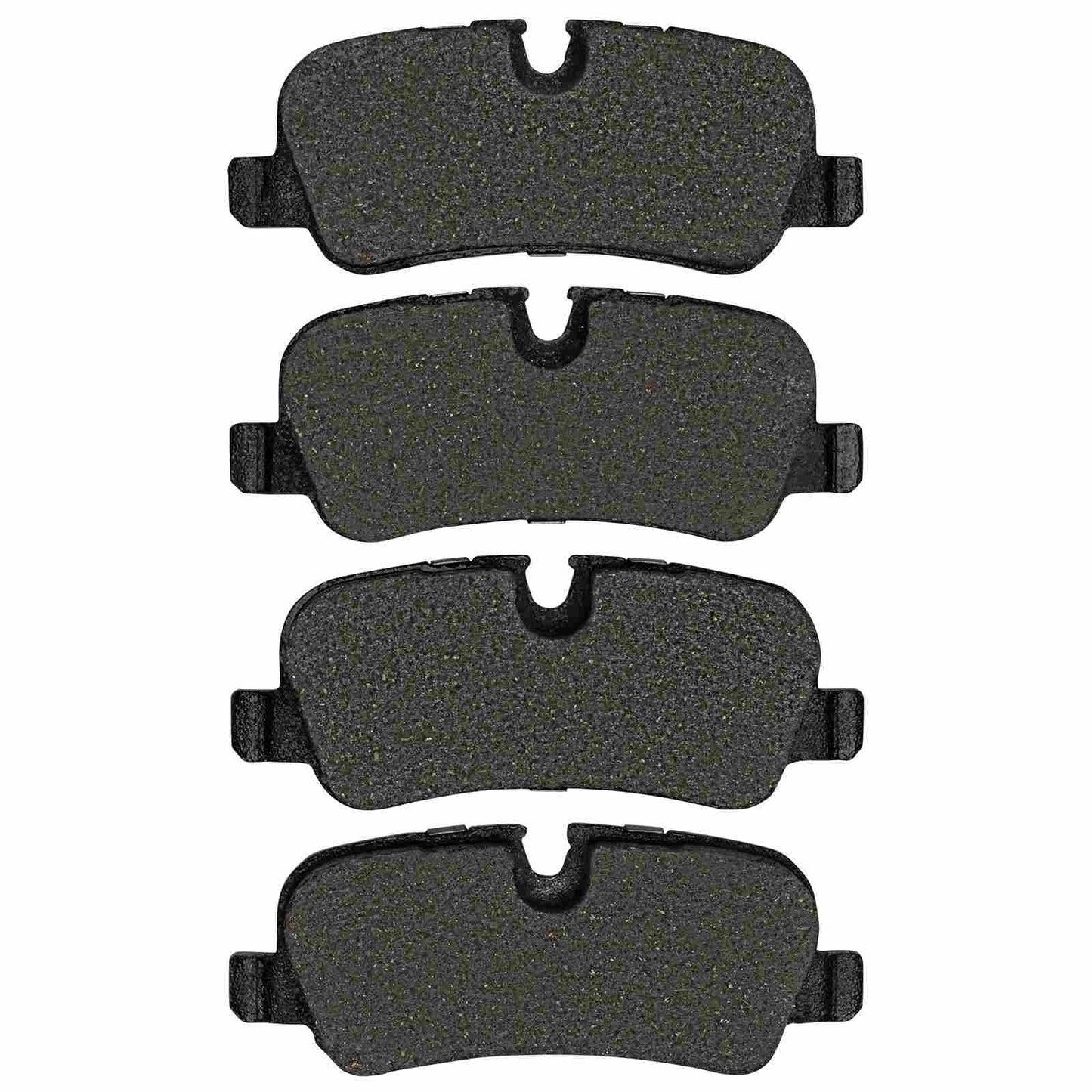 Dynamic Friction 4000-1099-00
