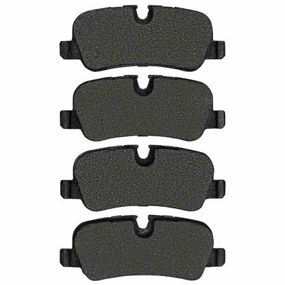 Dynamic Friction 4000-1099-00