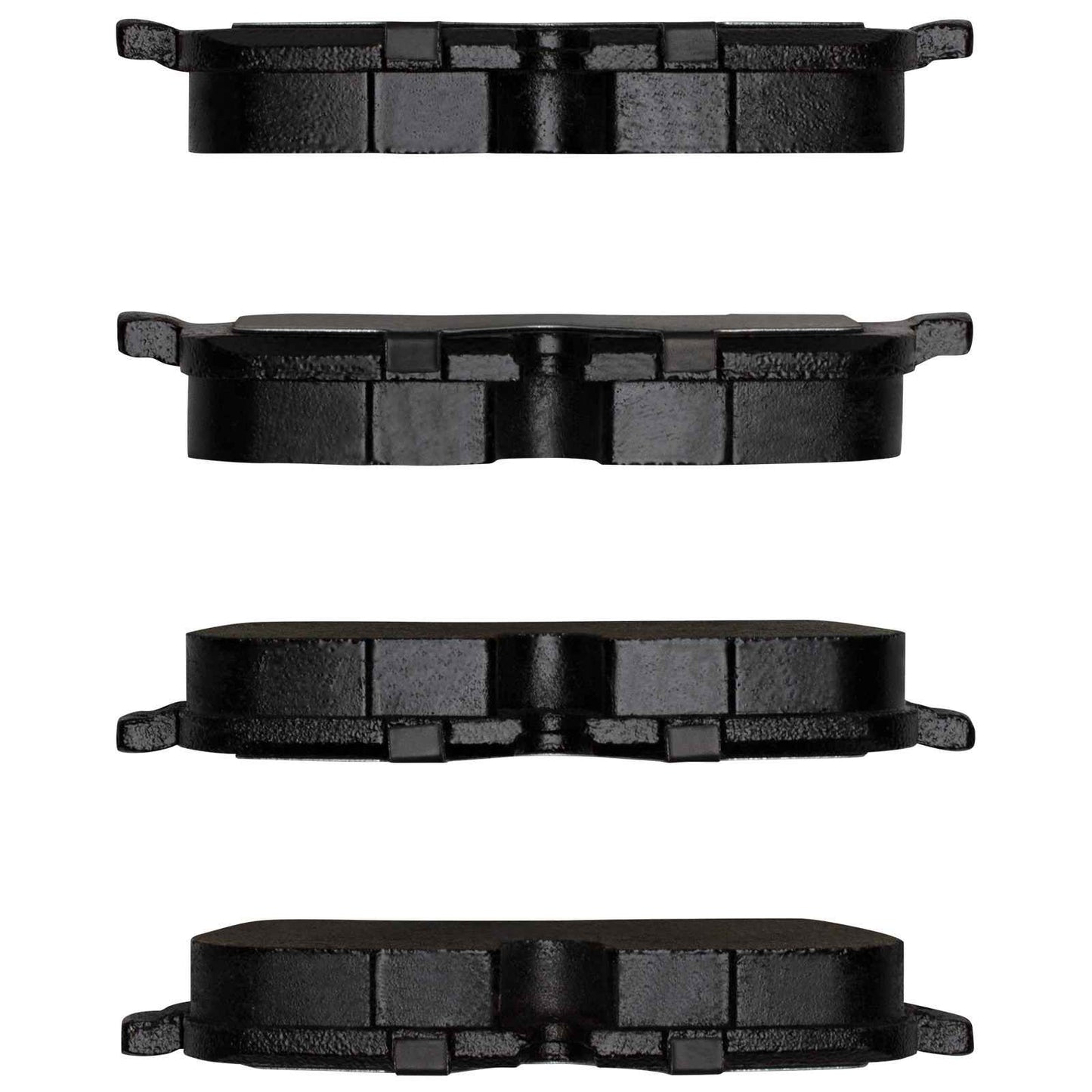 Dynamic Friction 4000-1099-00